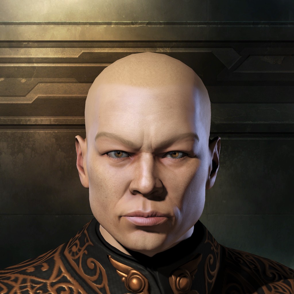 Baalberyth
