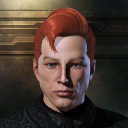 MatlaCZ portrait