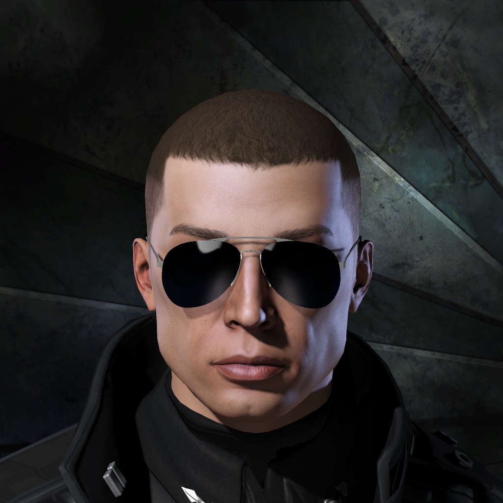 WST01