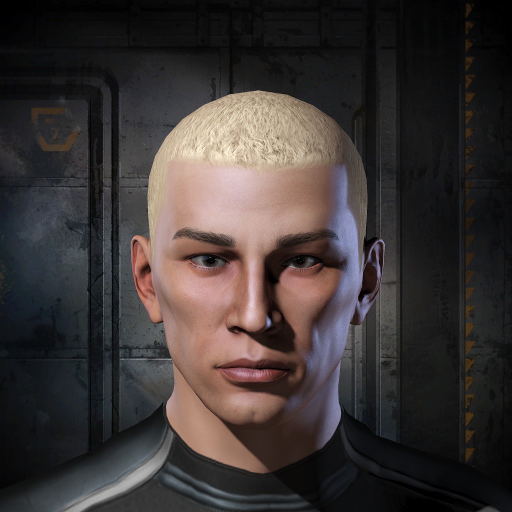 Liolafi2