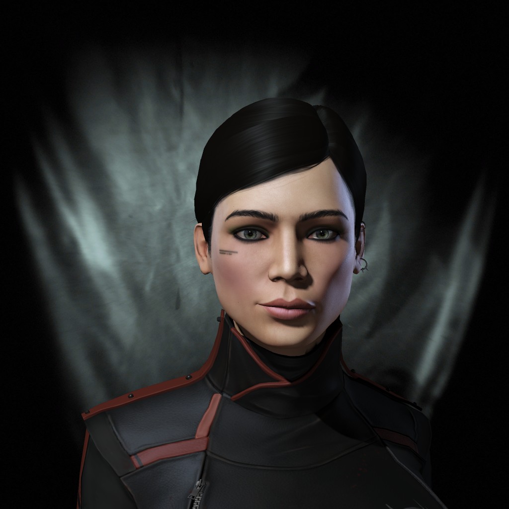ZeroNightsman
