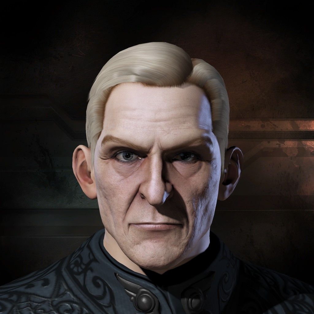 SnideDaddy