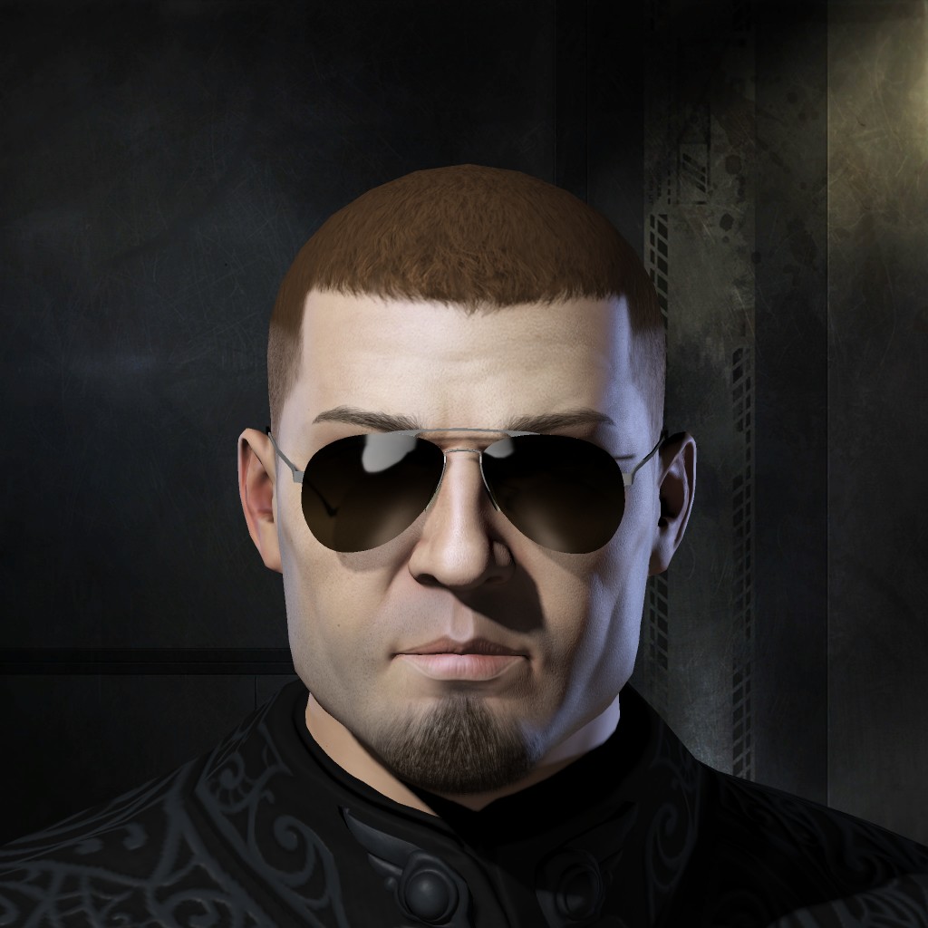 Karozami Aivoras