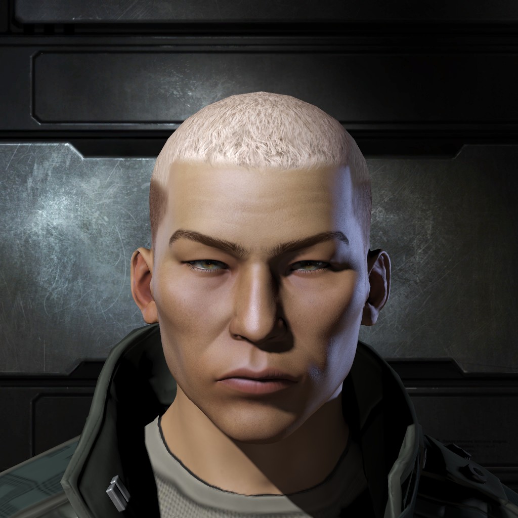 Eurmulf Bauk Aldeland