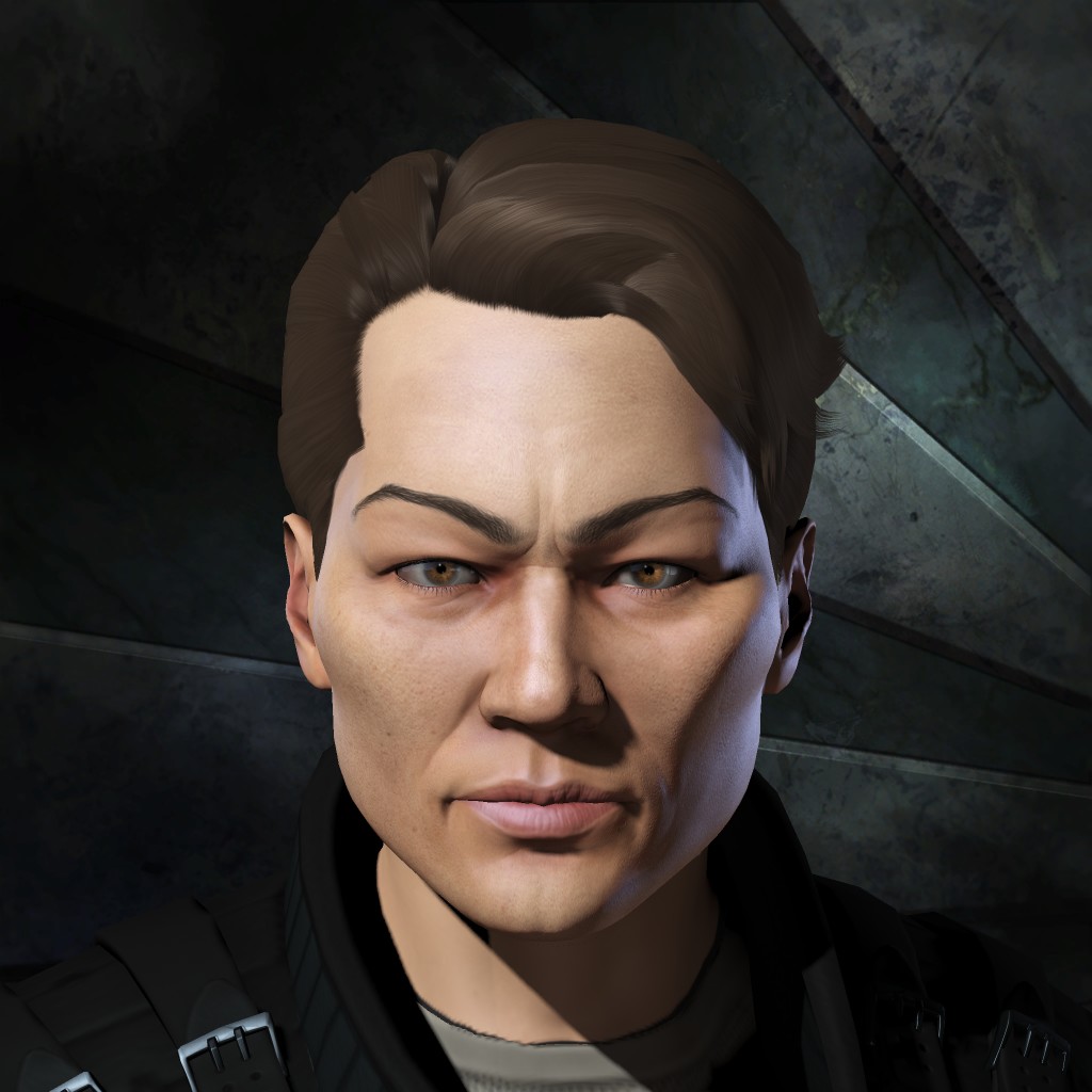 Seloroki Kaila Jovakko