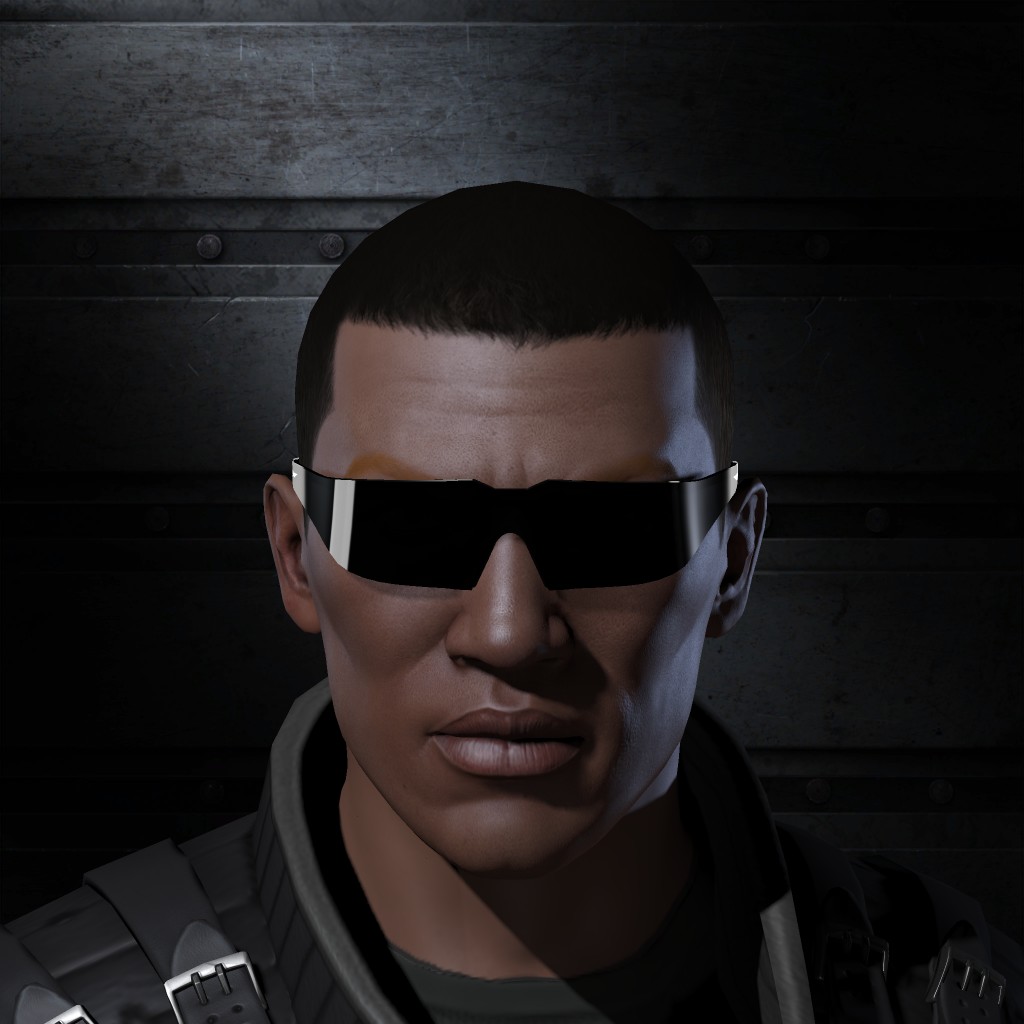 SomaliFreightInspector