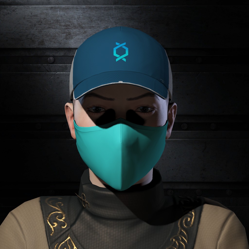 AUCN