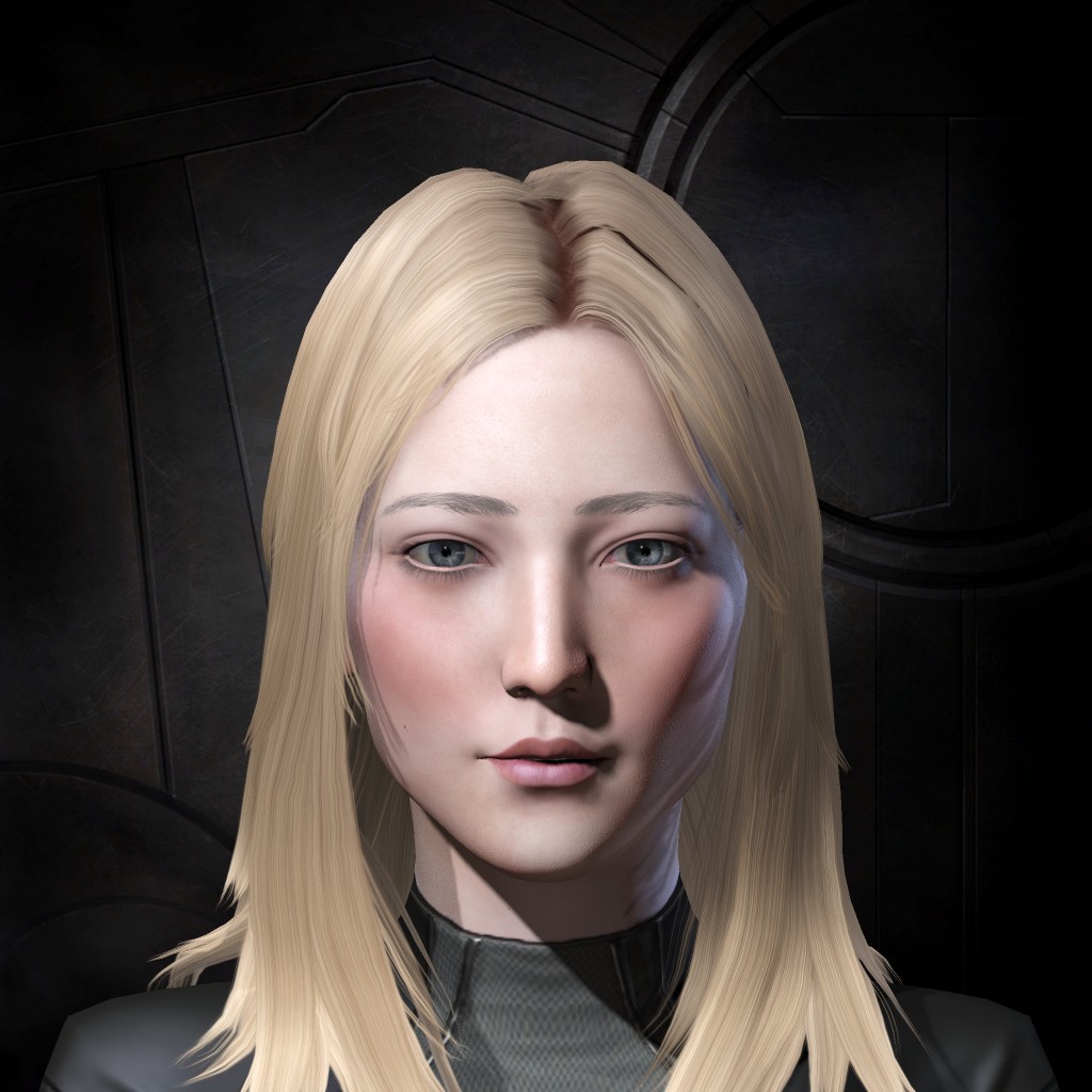 Chisaki1