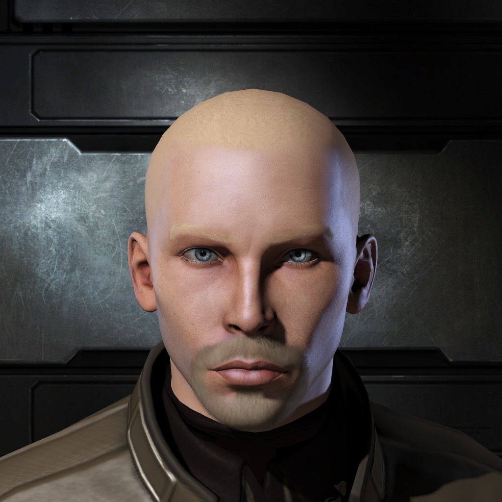 Drekwolfe