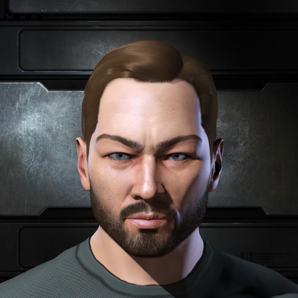 Jinbo Yaken