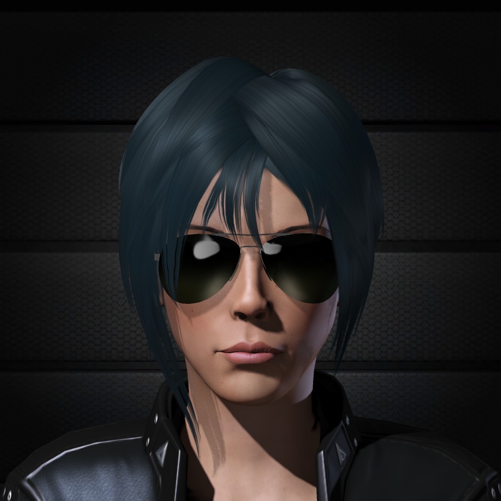 Rei Tatekami