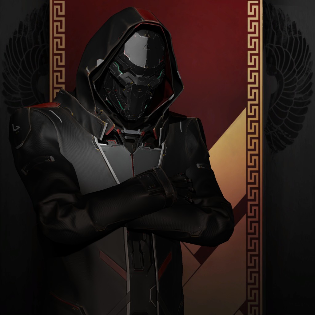 starkiller22