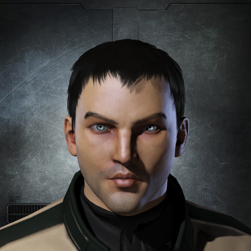 Carbon Farmer