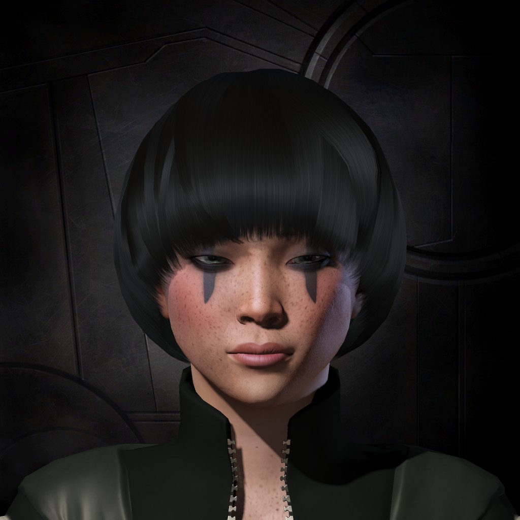 Yuki akami