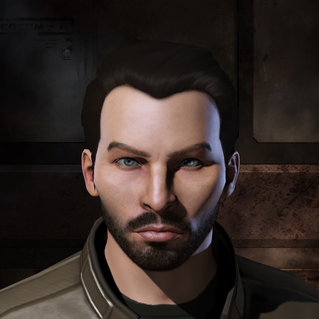 Julius Rager
