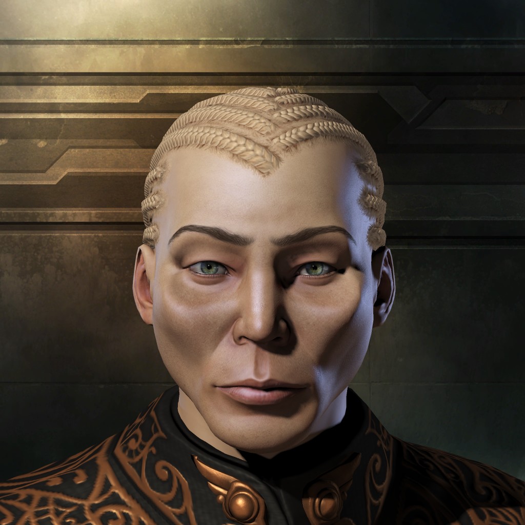 Unsportsmanlike Conduct