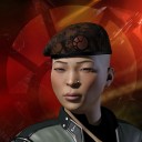 Aiko Mizushima