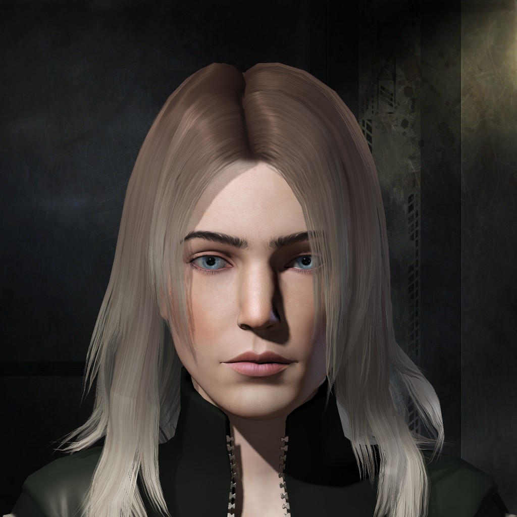 Teya Aivoras