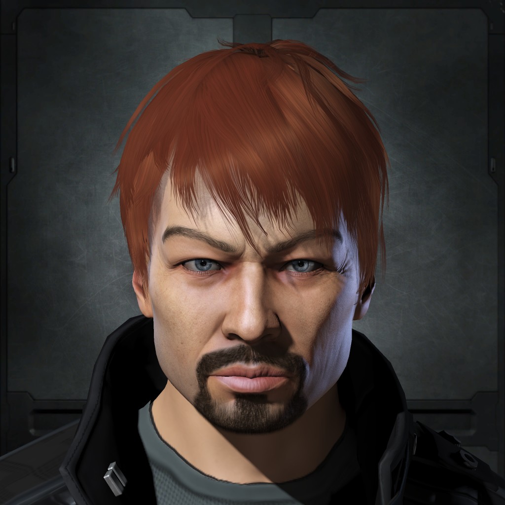 ArkhamW