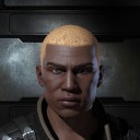 Apopton