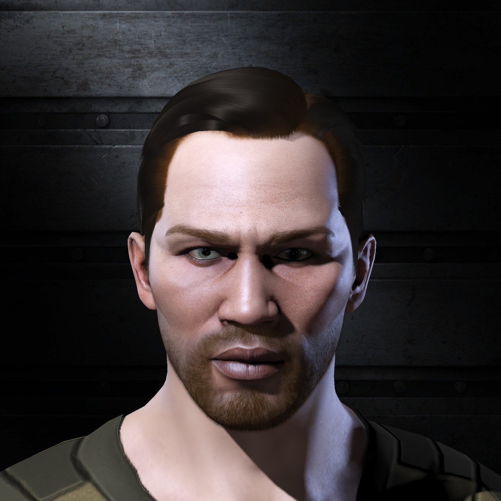 B H Zhang