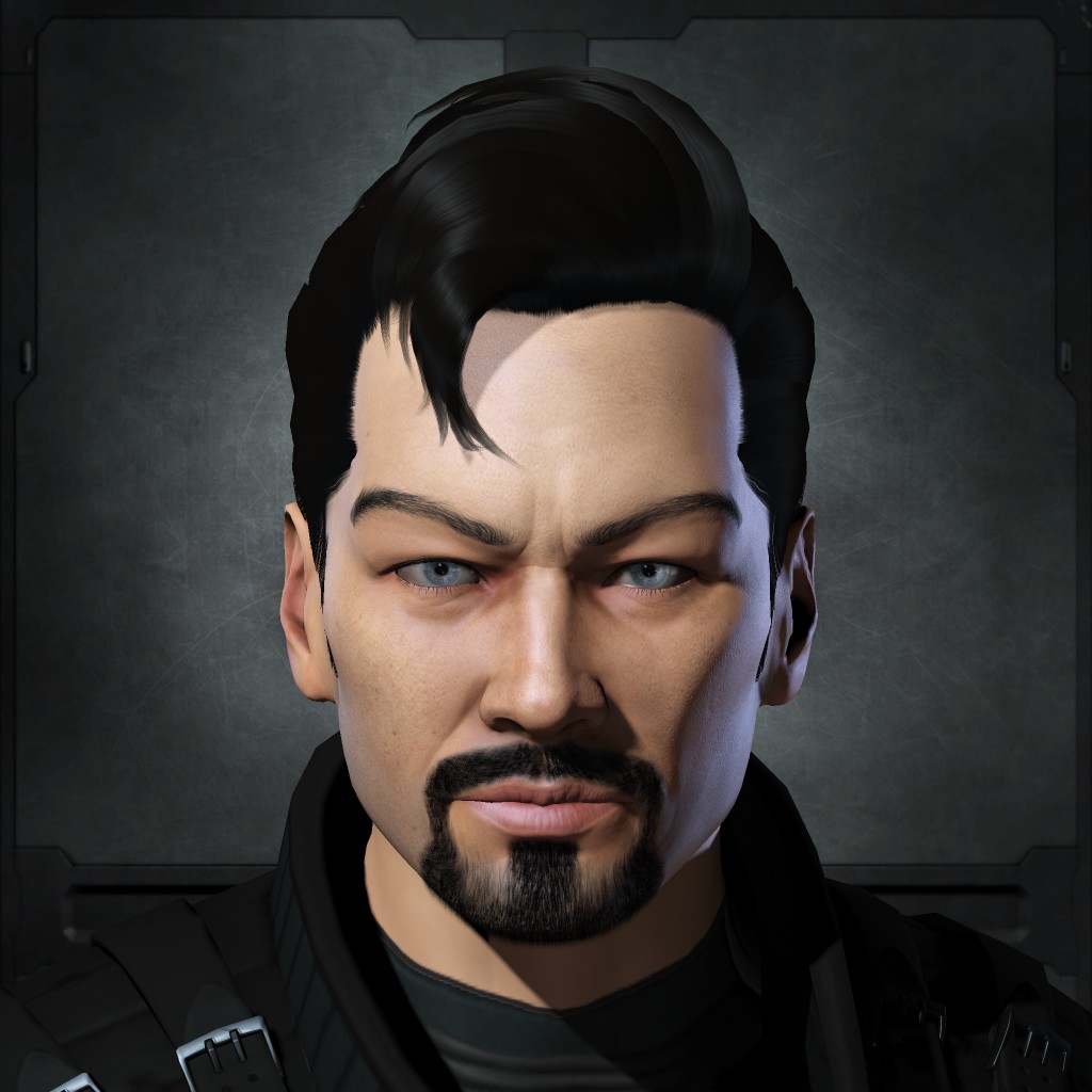 awardAyushman