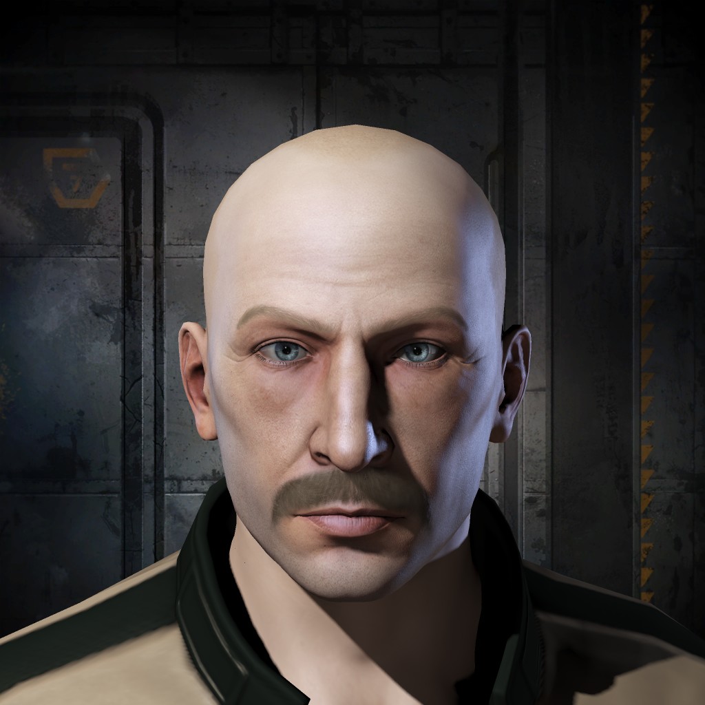 Dubauer