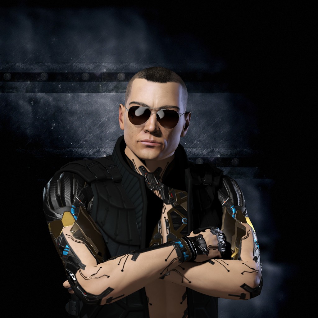 SkazkaTwo