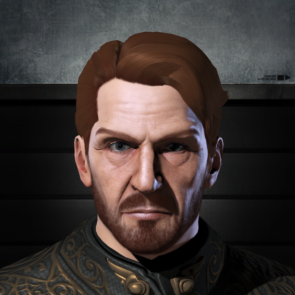 PastorCJKent