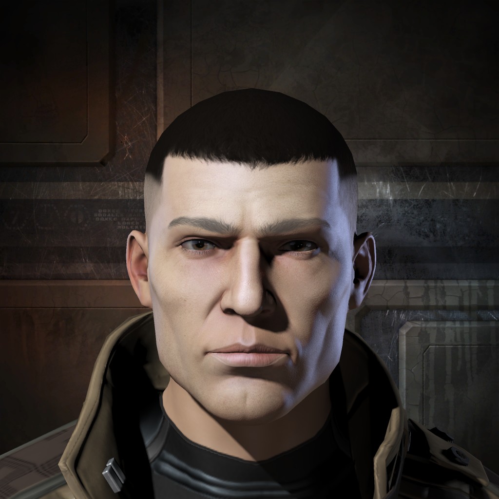 Djalmirrar