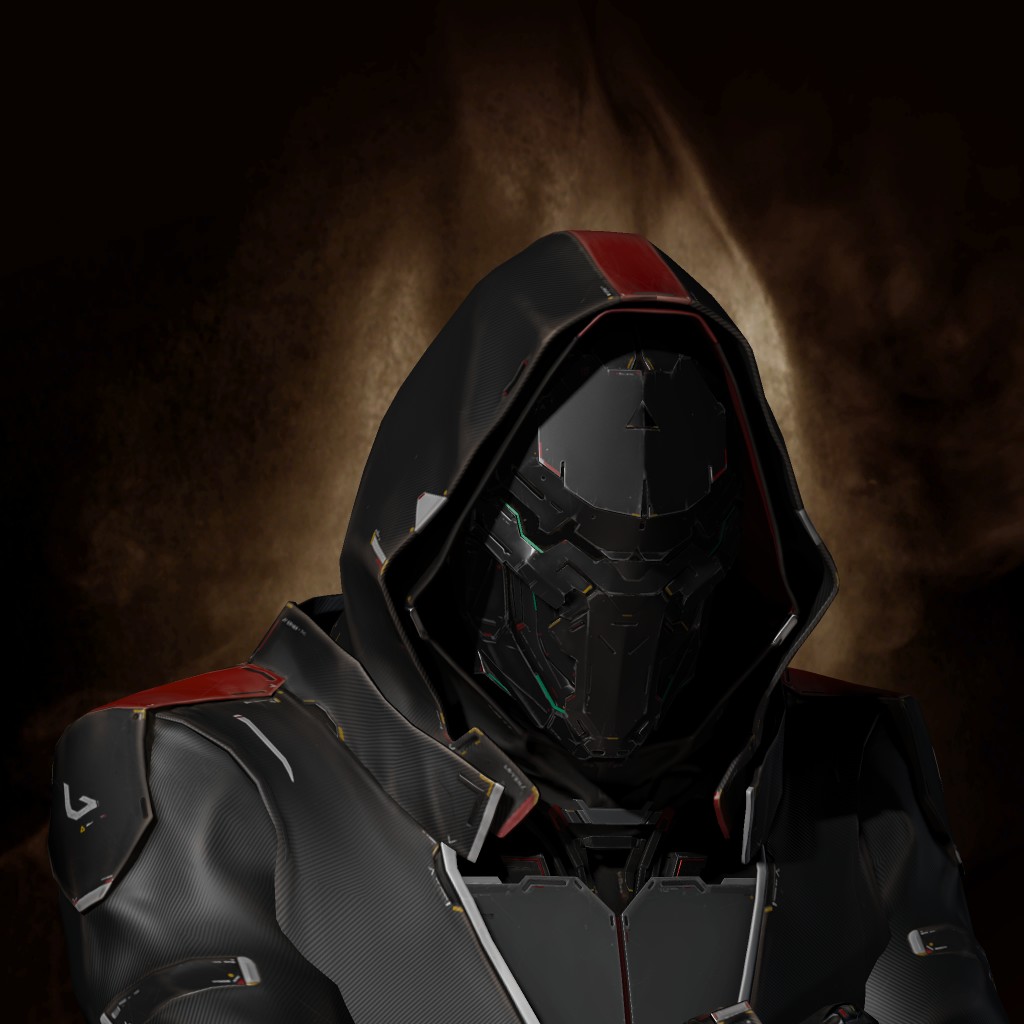 Lex Sombra