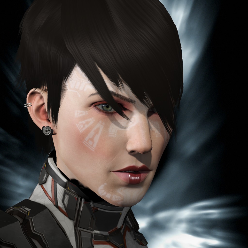 Cognyx Nevar