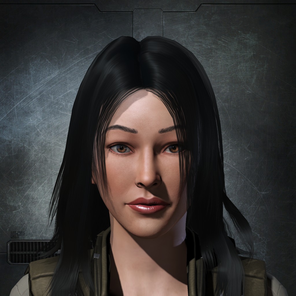 Malanyn