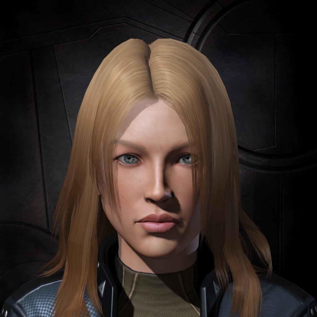 LaiXi 002