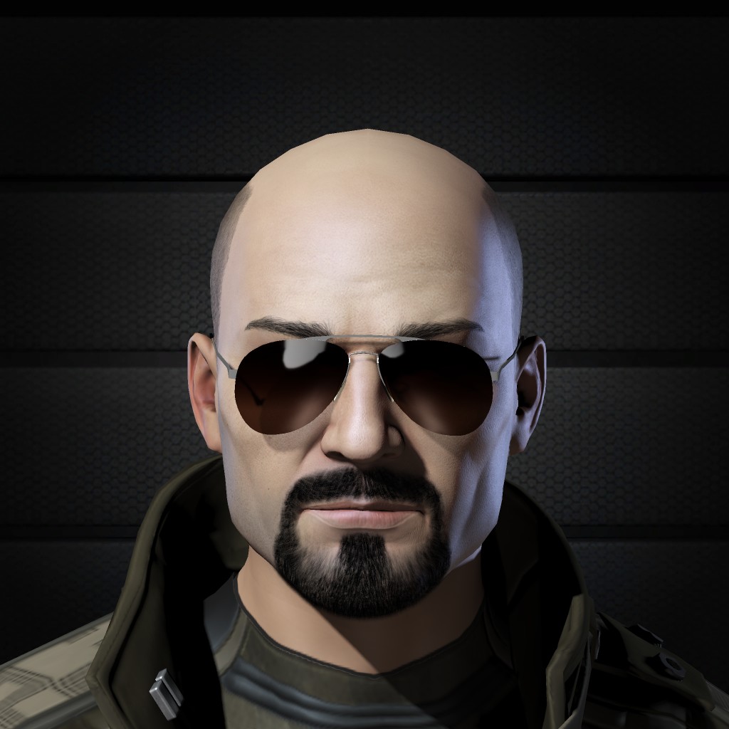 Greggory Tendo