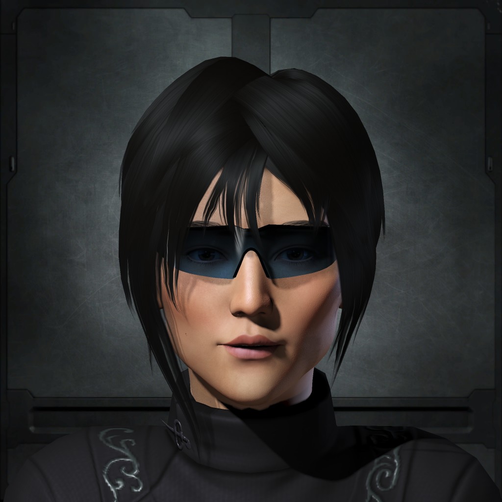 Carrie Epoch