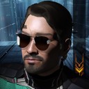 TomDober