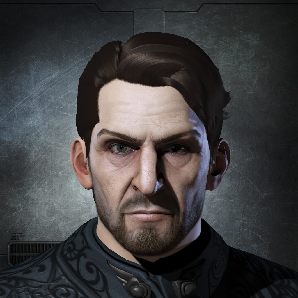 Gabe Utceks