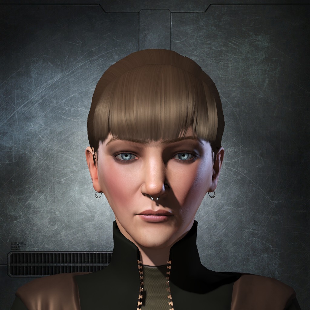 Lahara Nalelmir