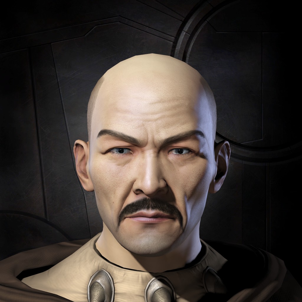 Chimod Janau