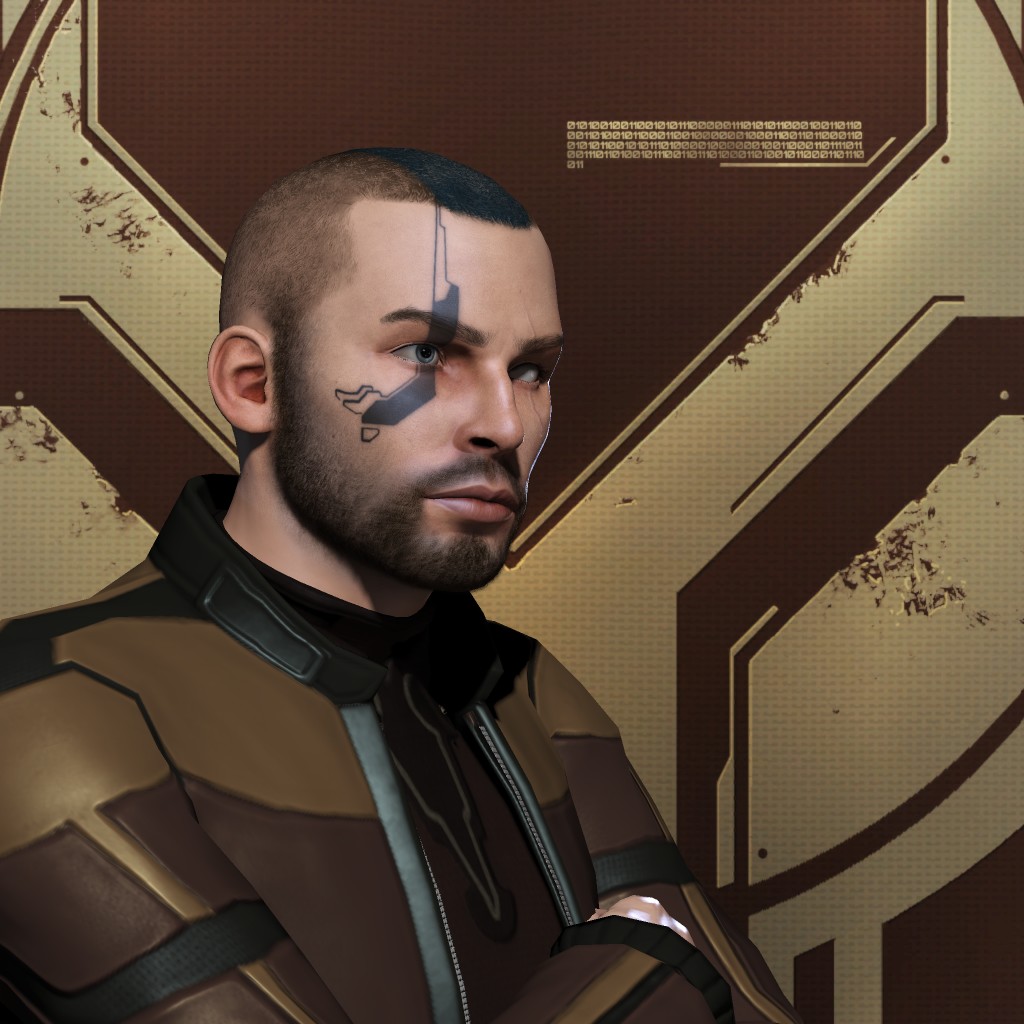 Vendor Banes