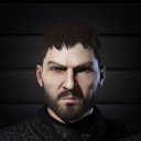 Kalthazard