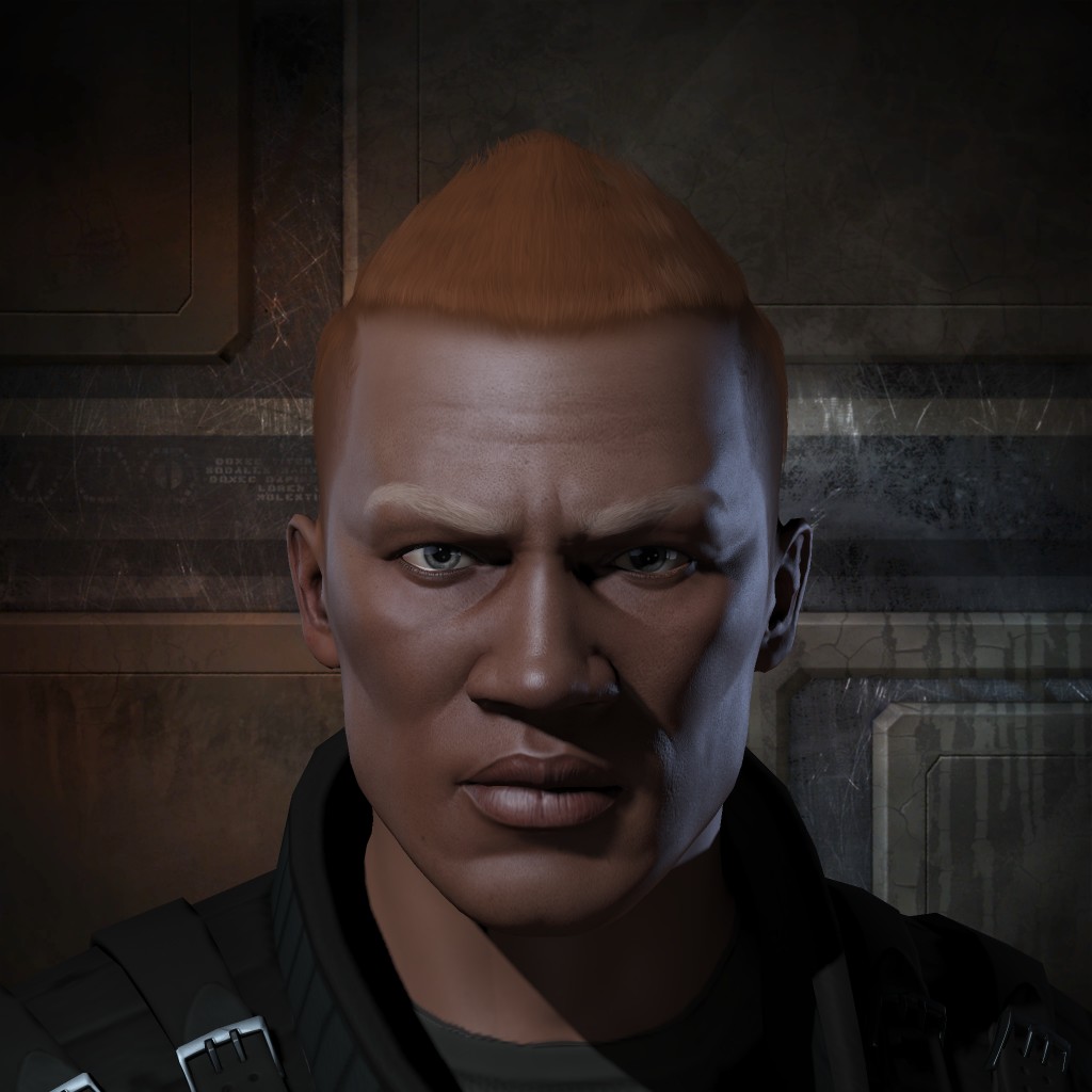 lenin vlad