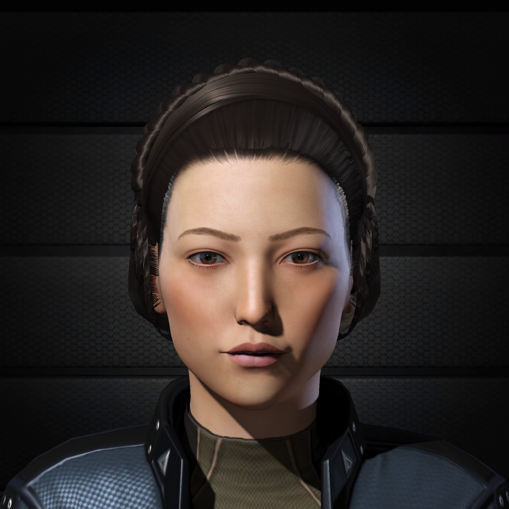 Ikku Tadaruwa