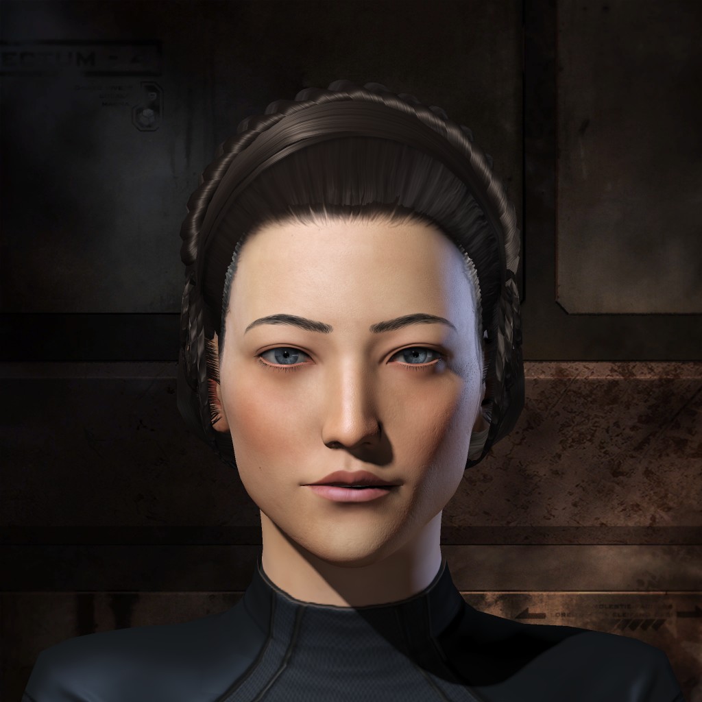 Maya de Val