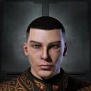 Asteron Graye