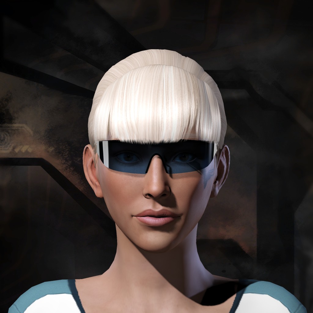 Yana HakaRi