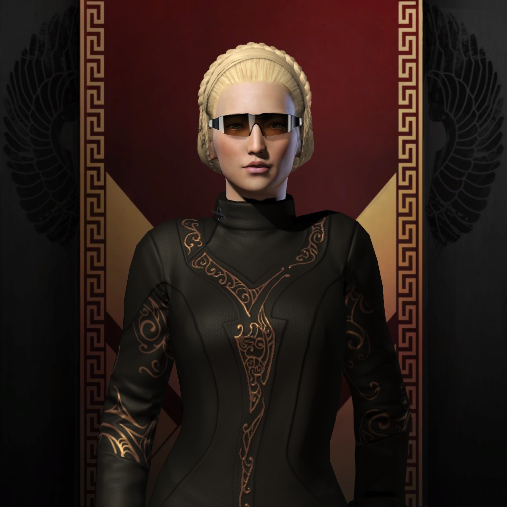 Cleo de Val