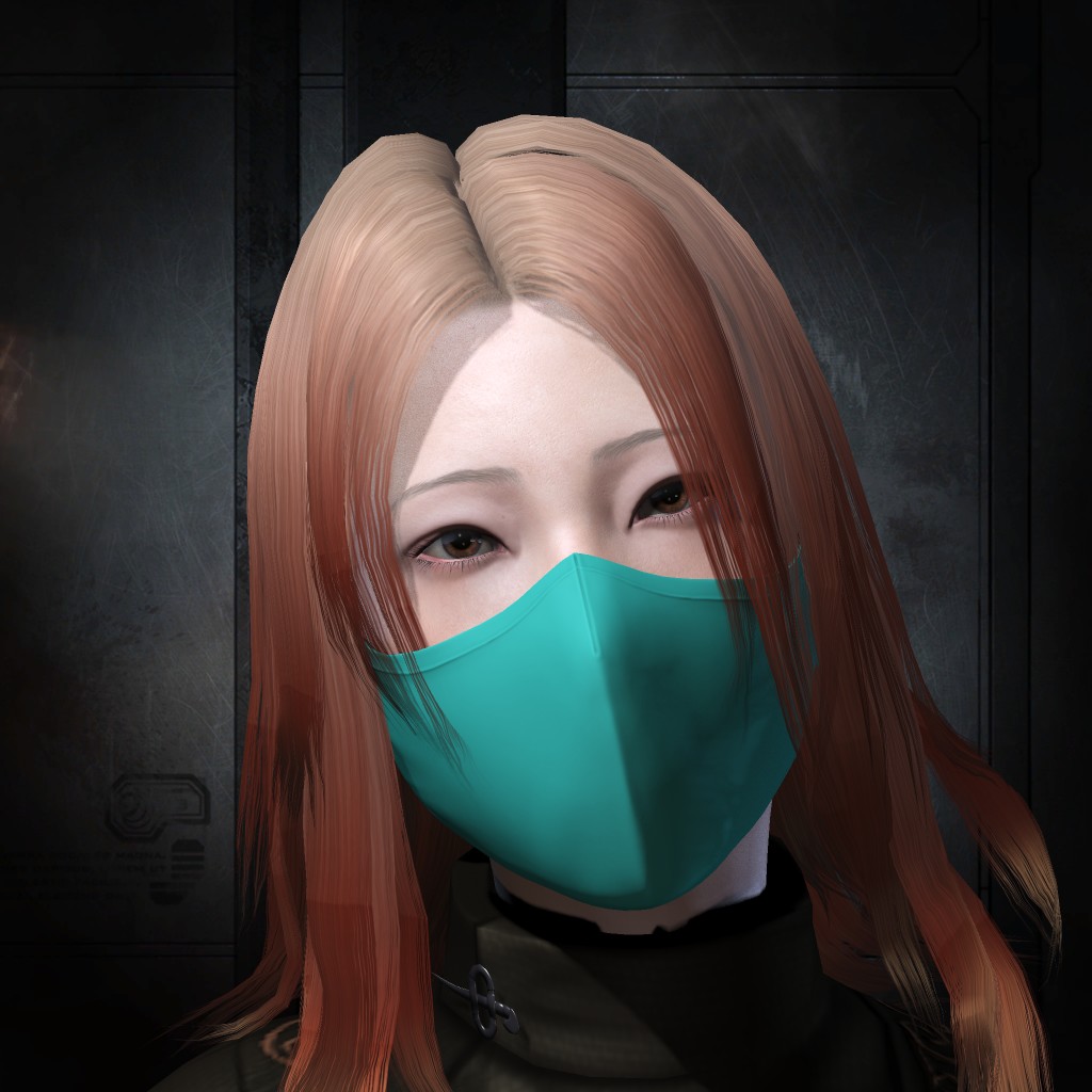 suiyo