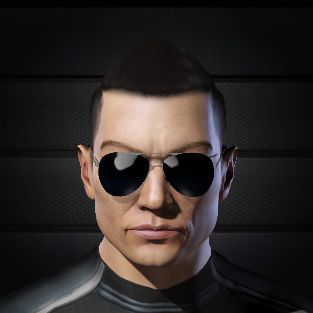 Johnnybones23